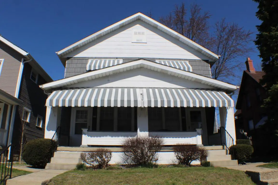Listing Photo