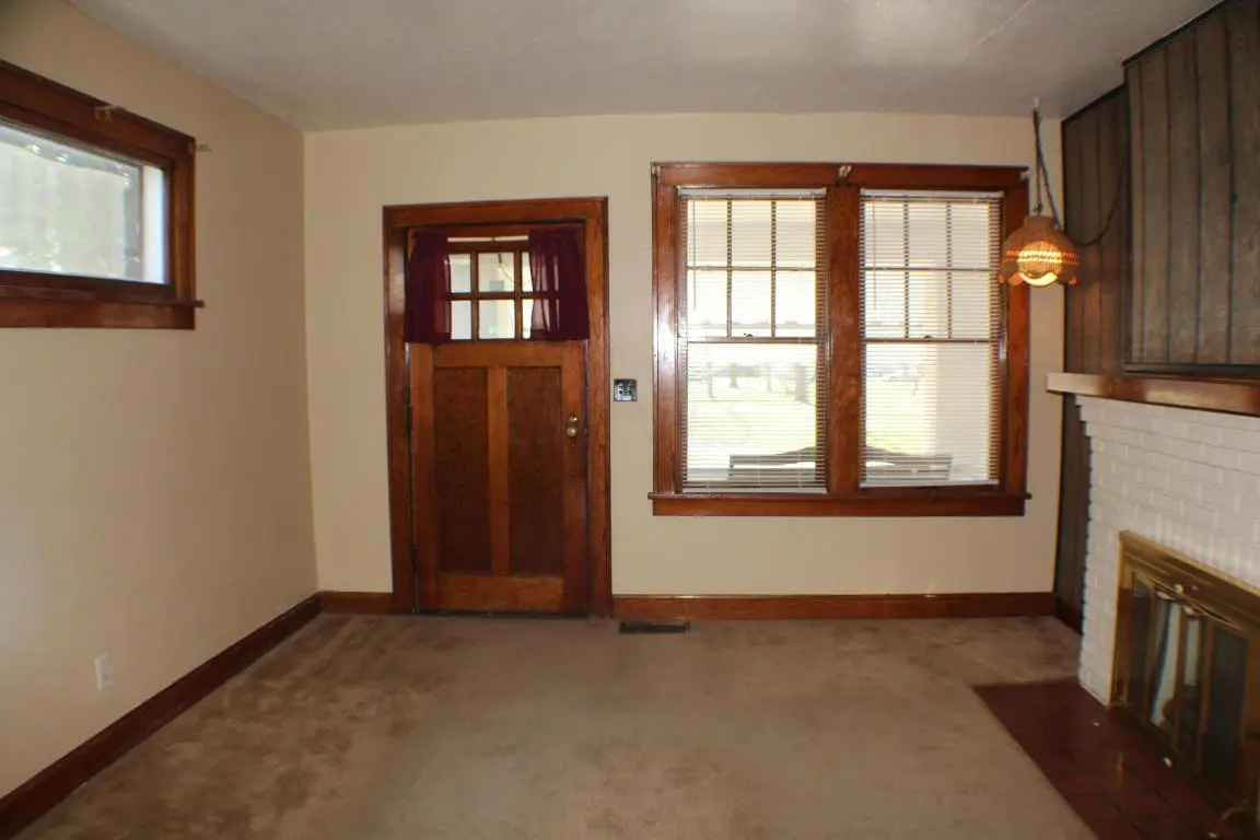 Listing Photo