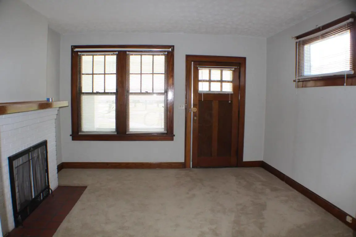 Listing Photo