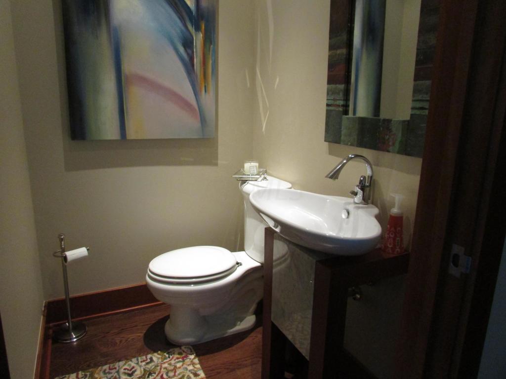 Listing Photo