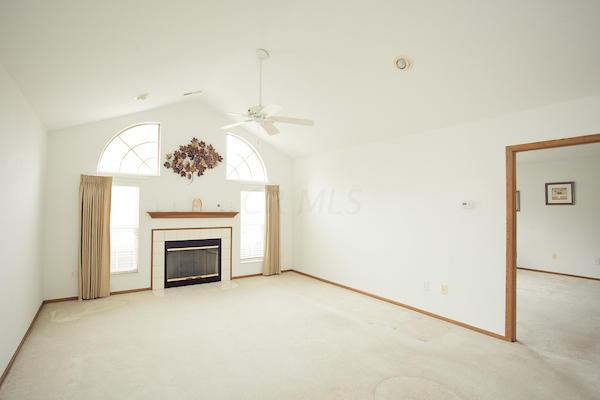 Listing Photo