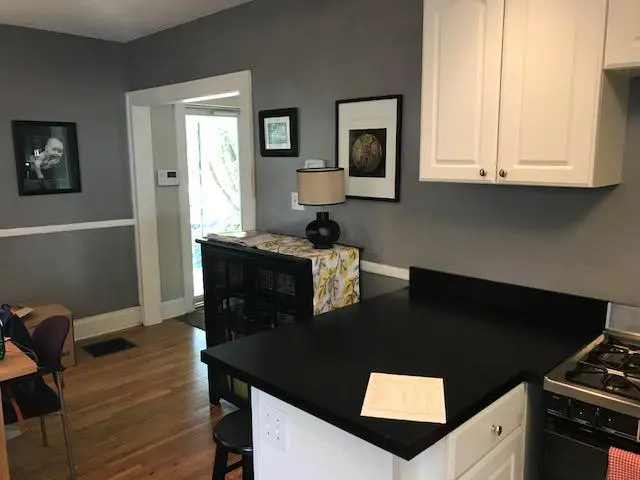 Listing Photo