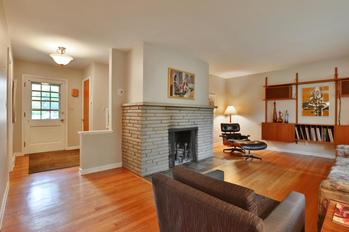 Listing Photo
