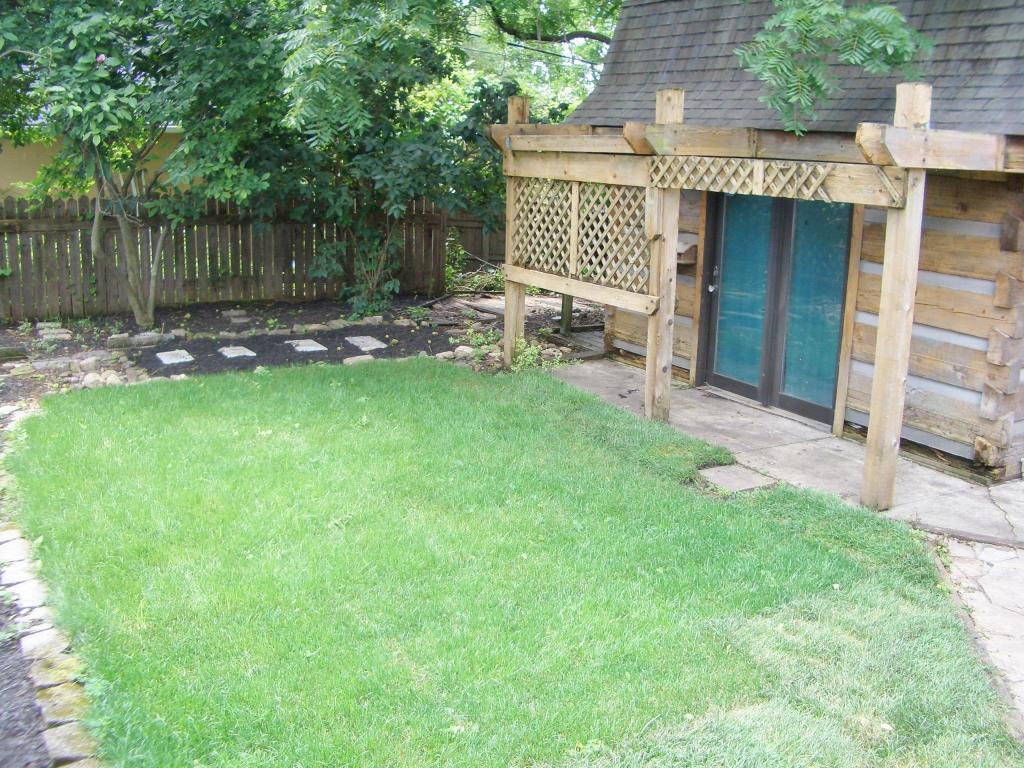 Listing Photo