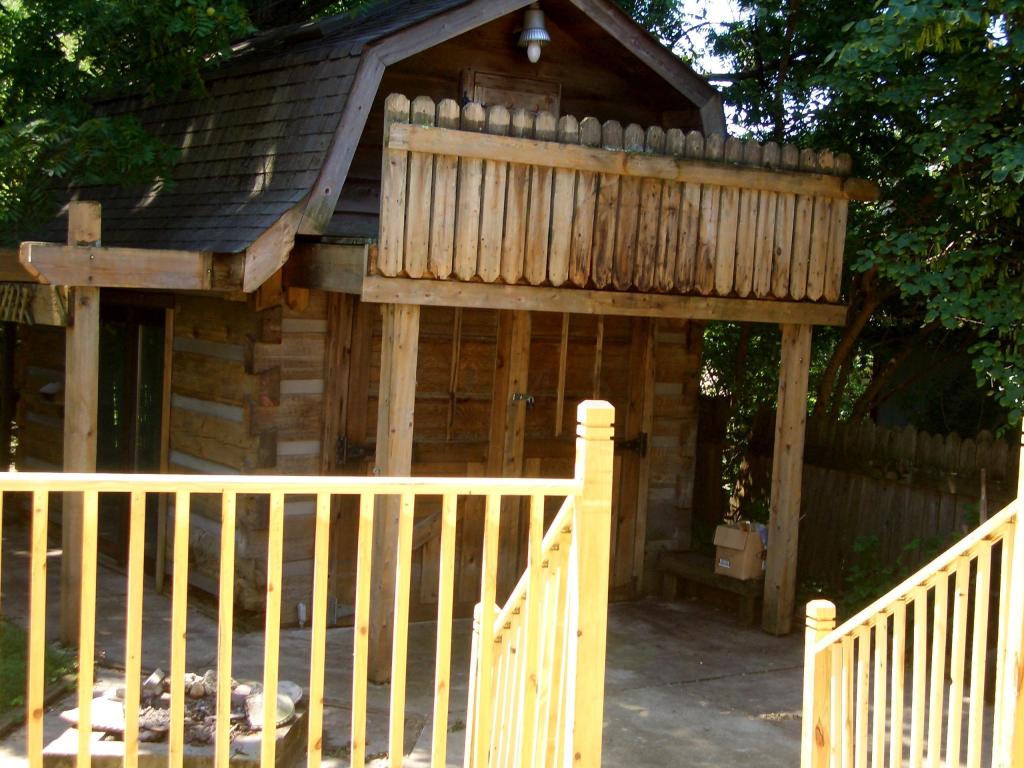 Listing Photo
