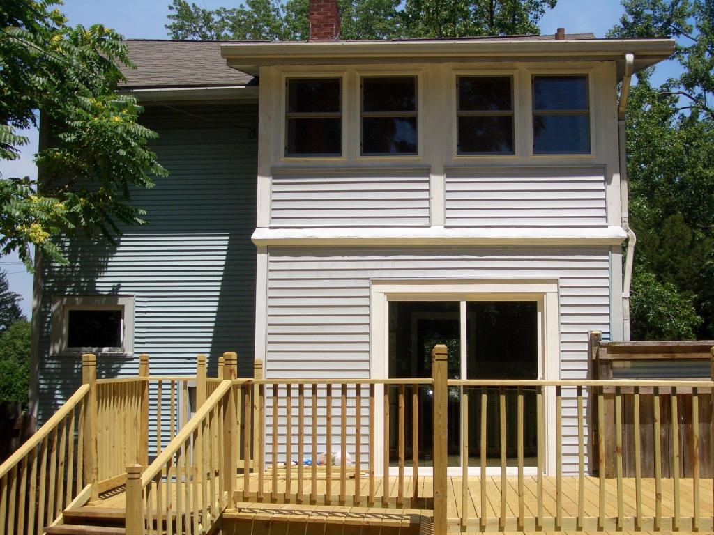 Listing Photo