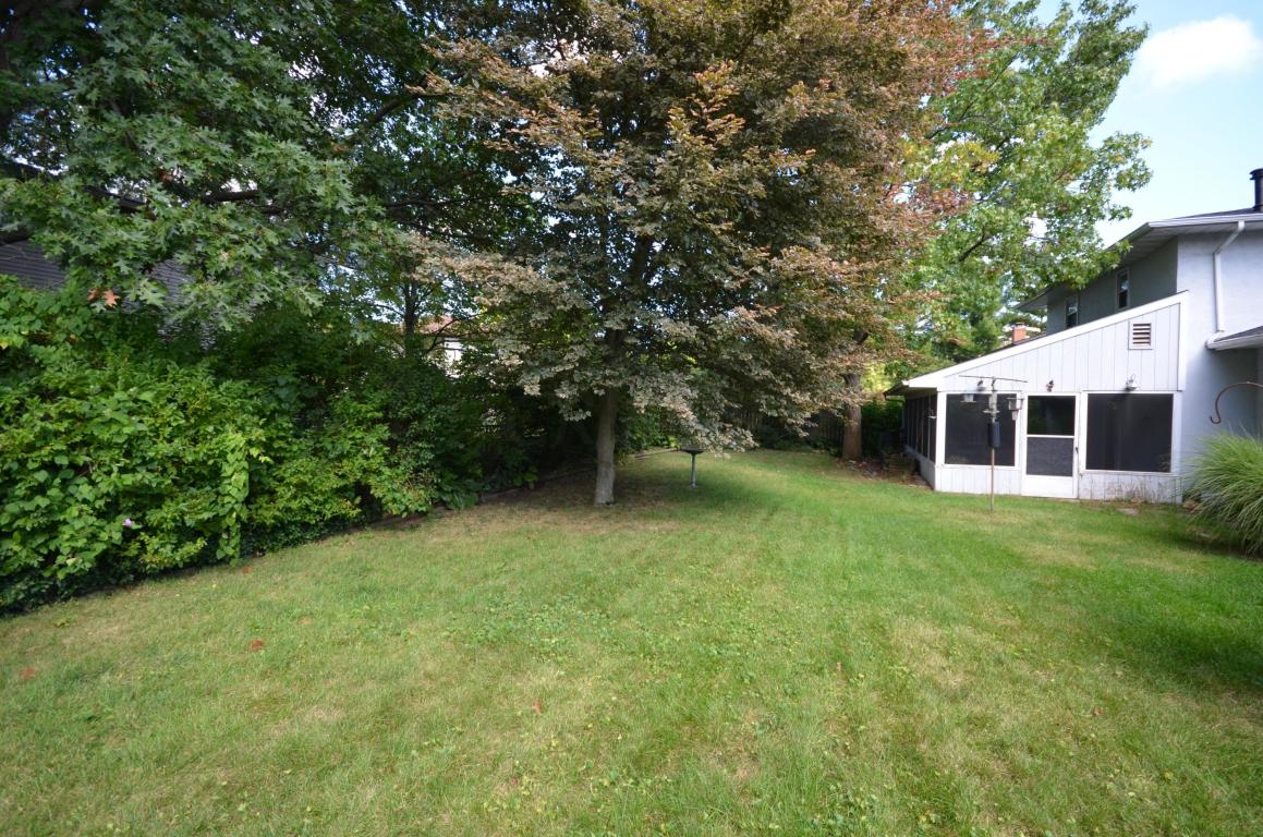 Listing Photo
