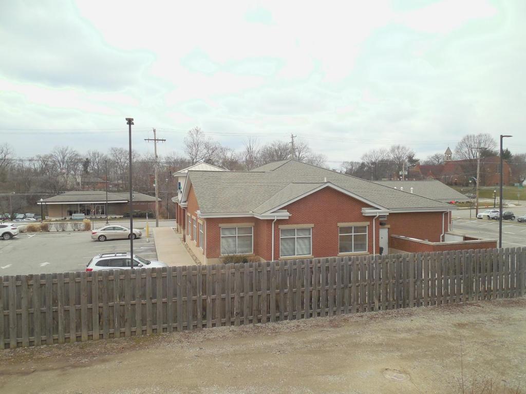 Listing Photo