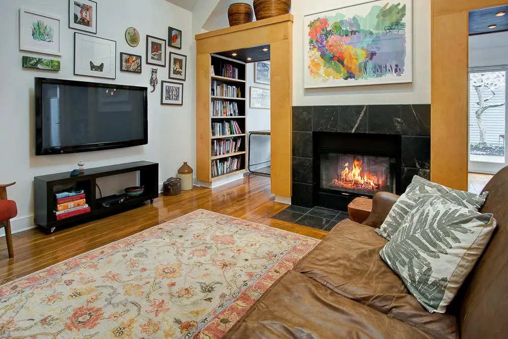 Listing Photo