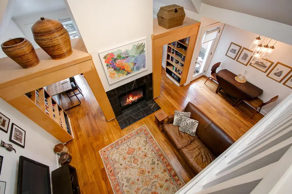 Listing Photo