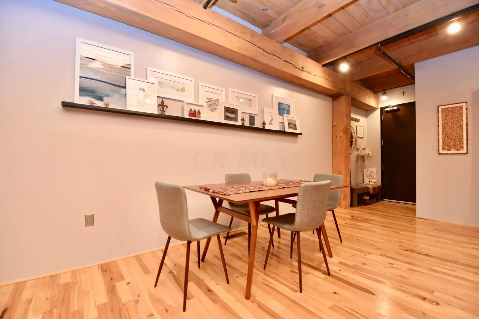 Listing Photo