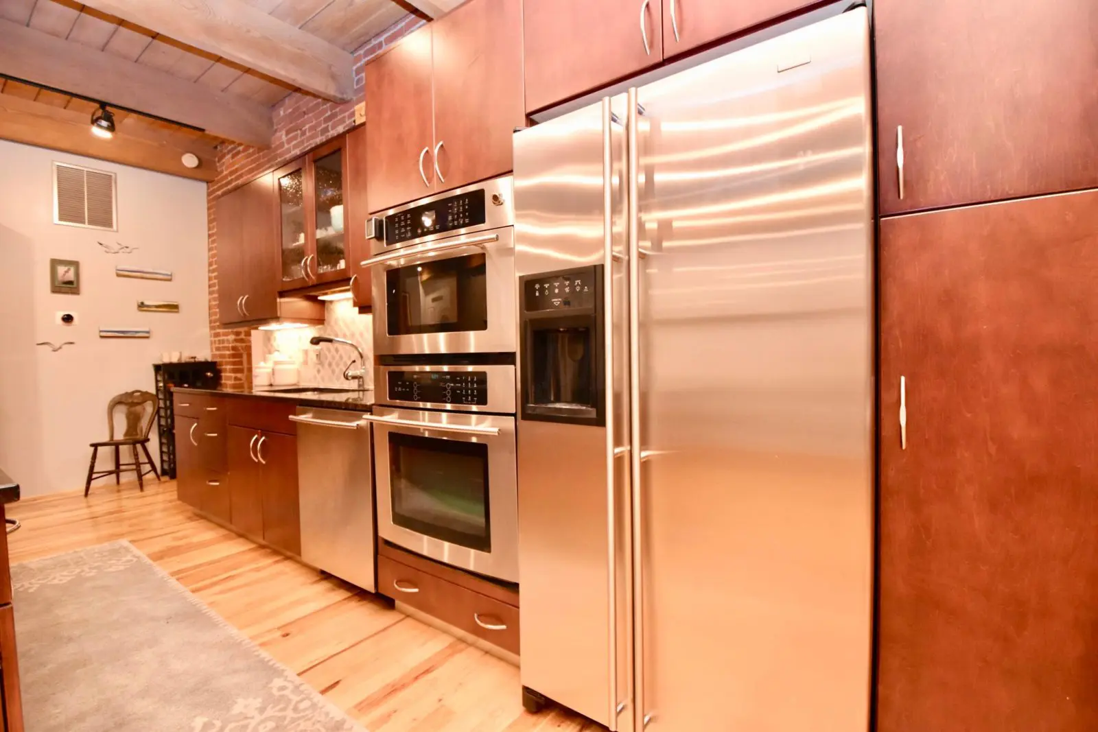 Listing Photo
