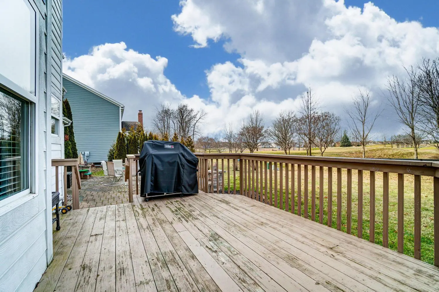 Listing Photo