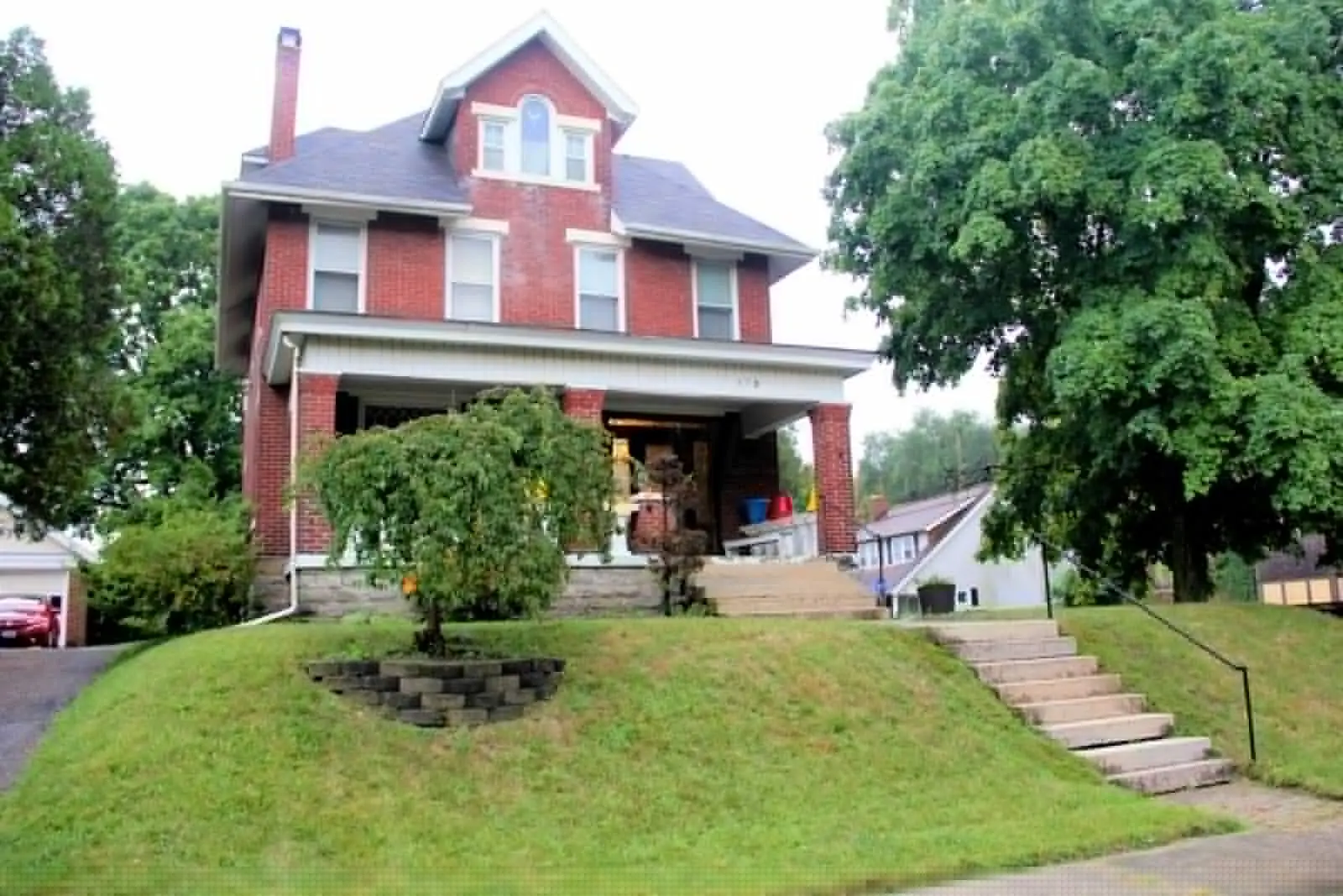 Listing Photo