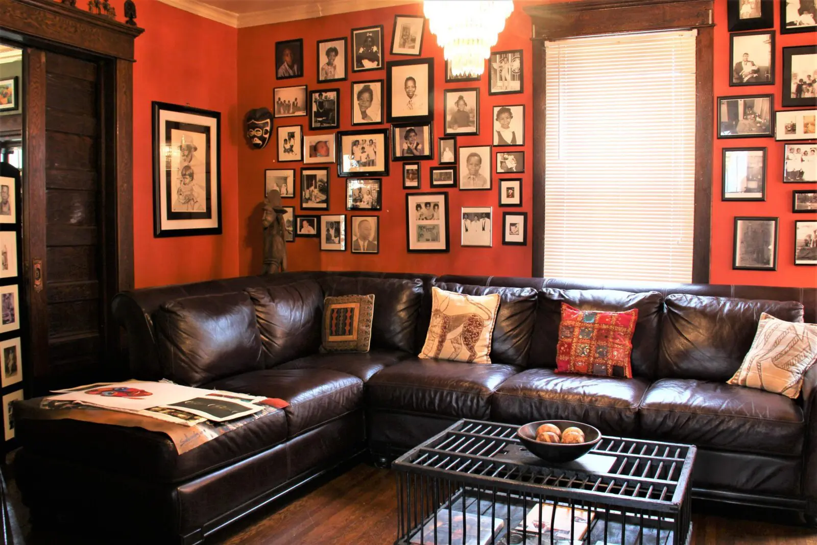 Listing Photo