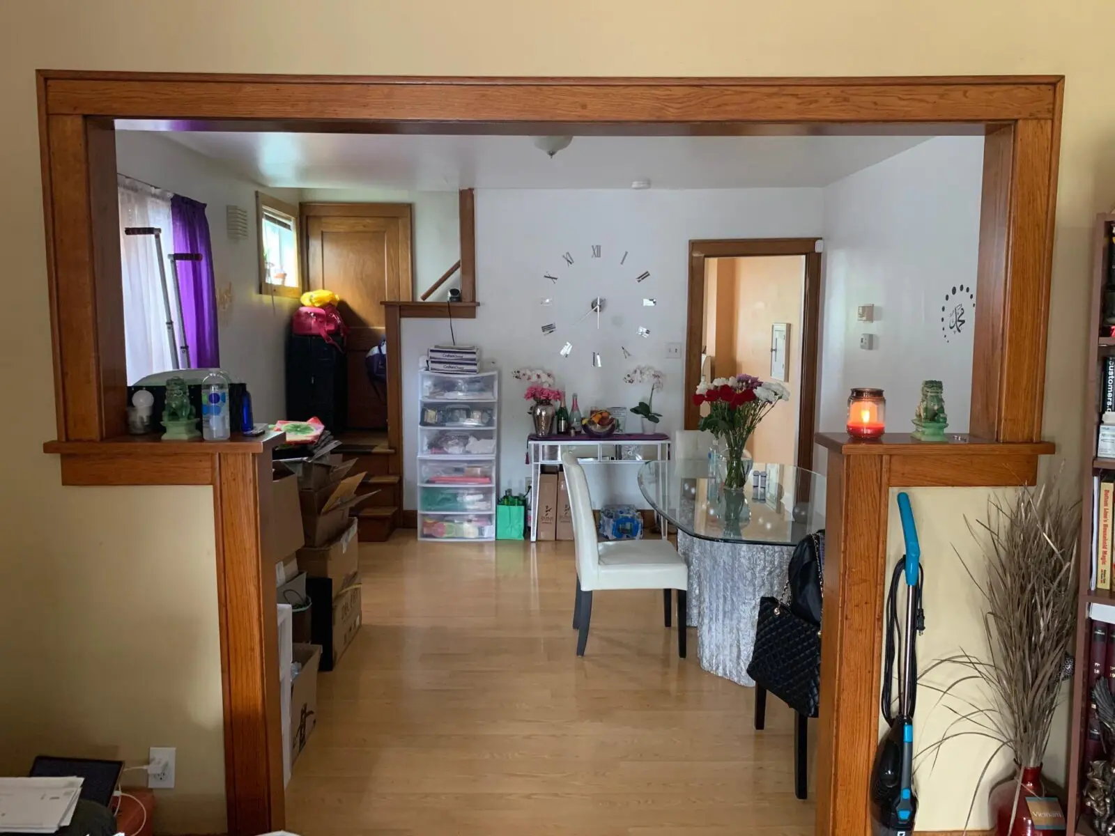 Listing Photo