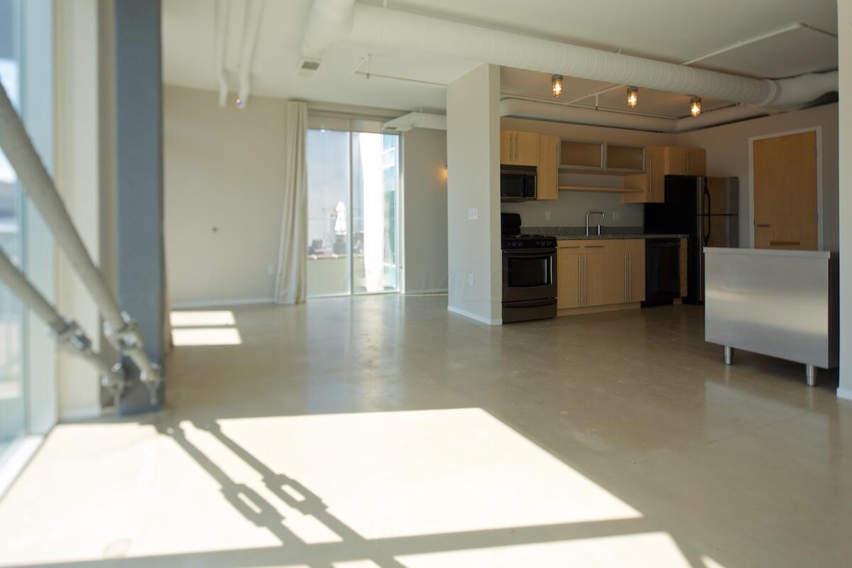 Listing Photo