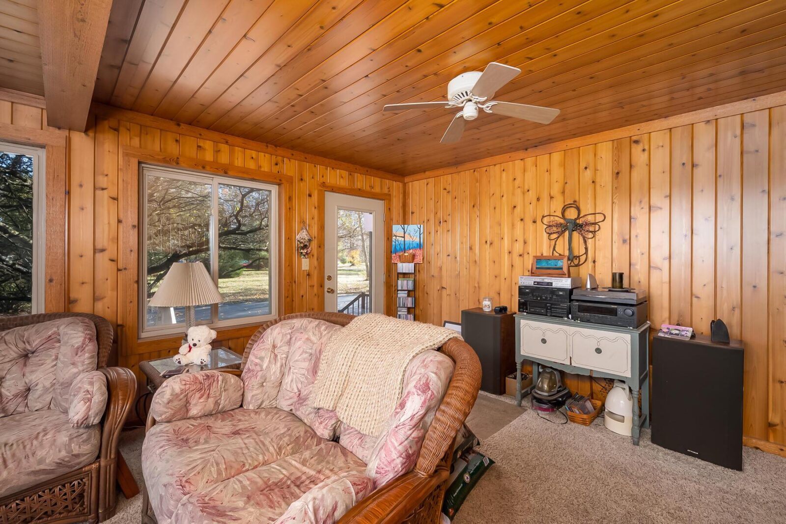 Listing Photo