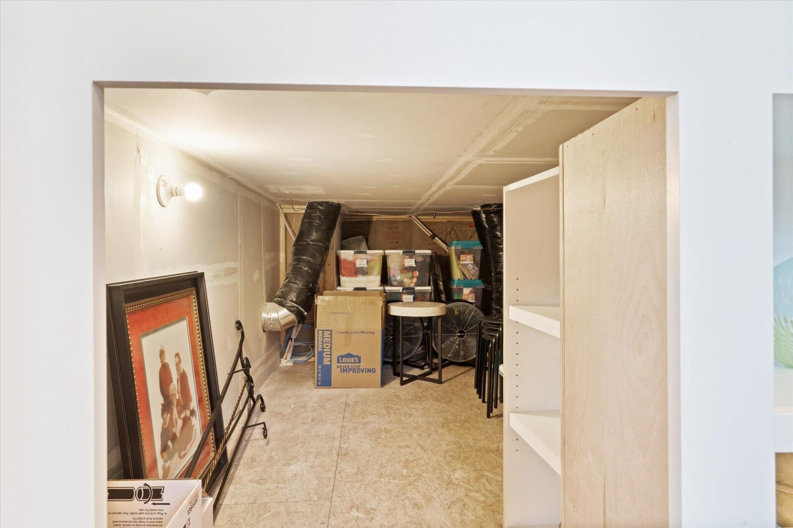 Listing Photo