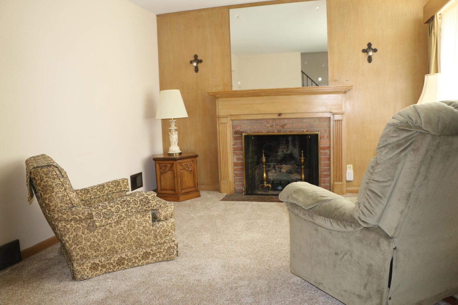 Listing Photo