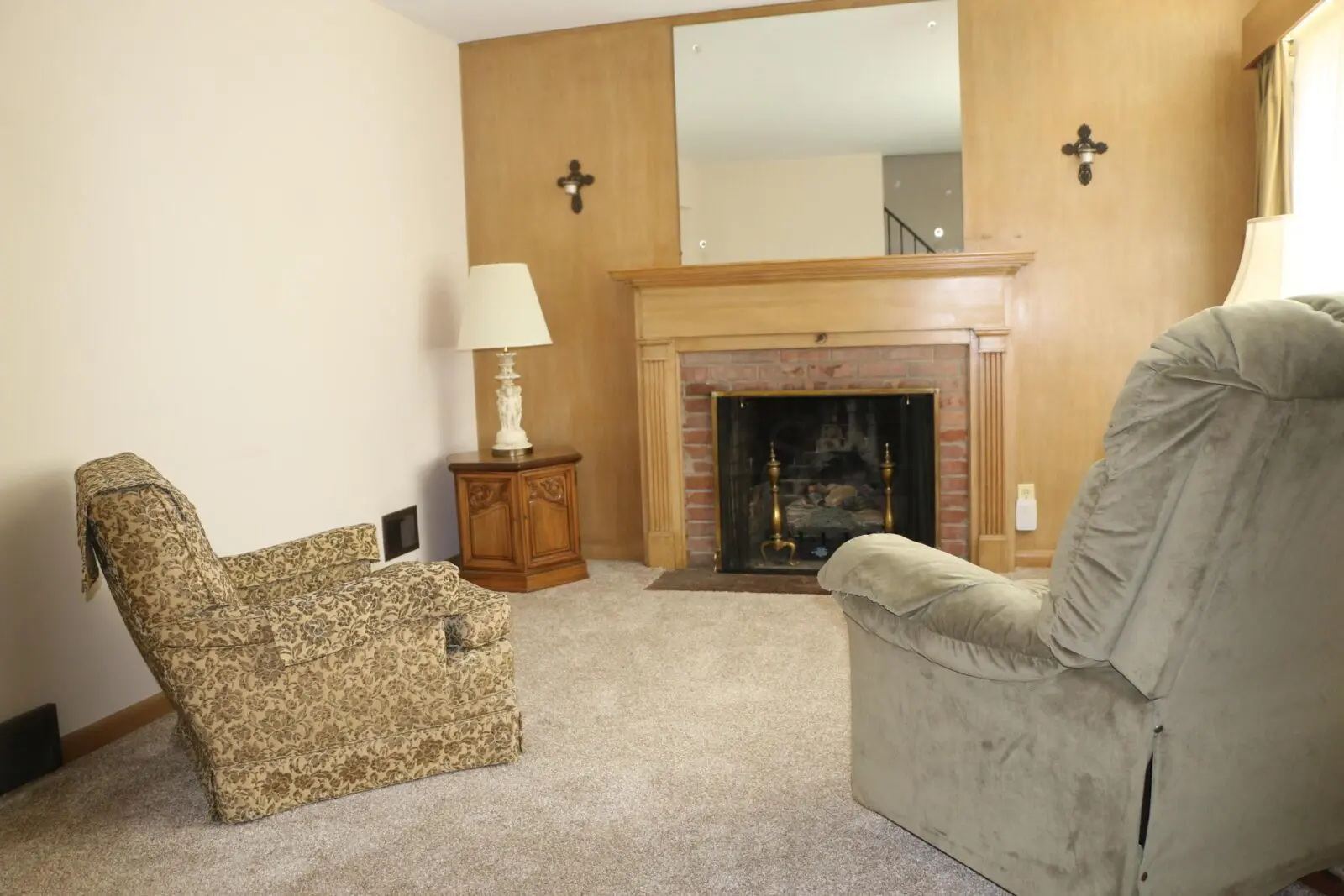 Listing Photo
