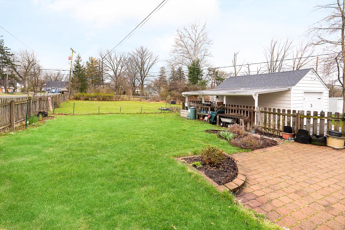 Listing Photo