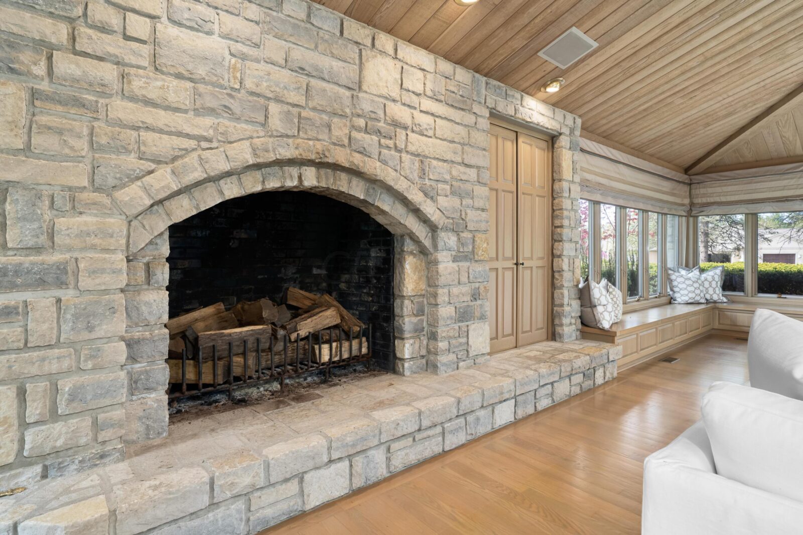 Listing Photo