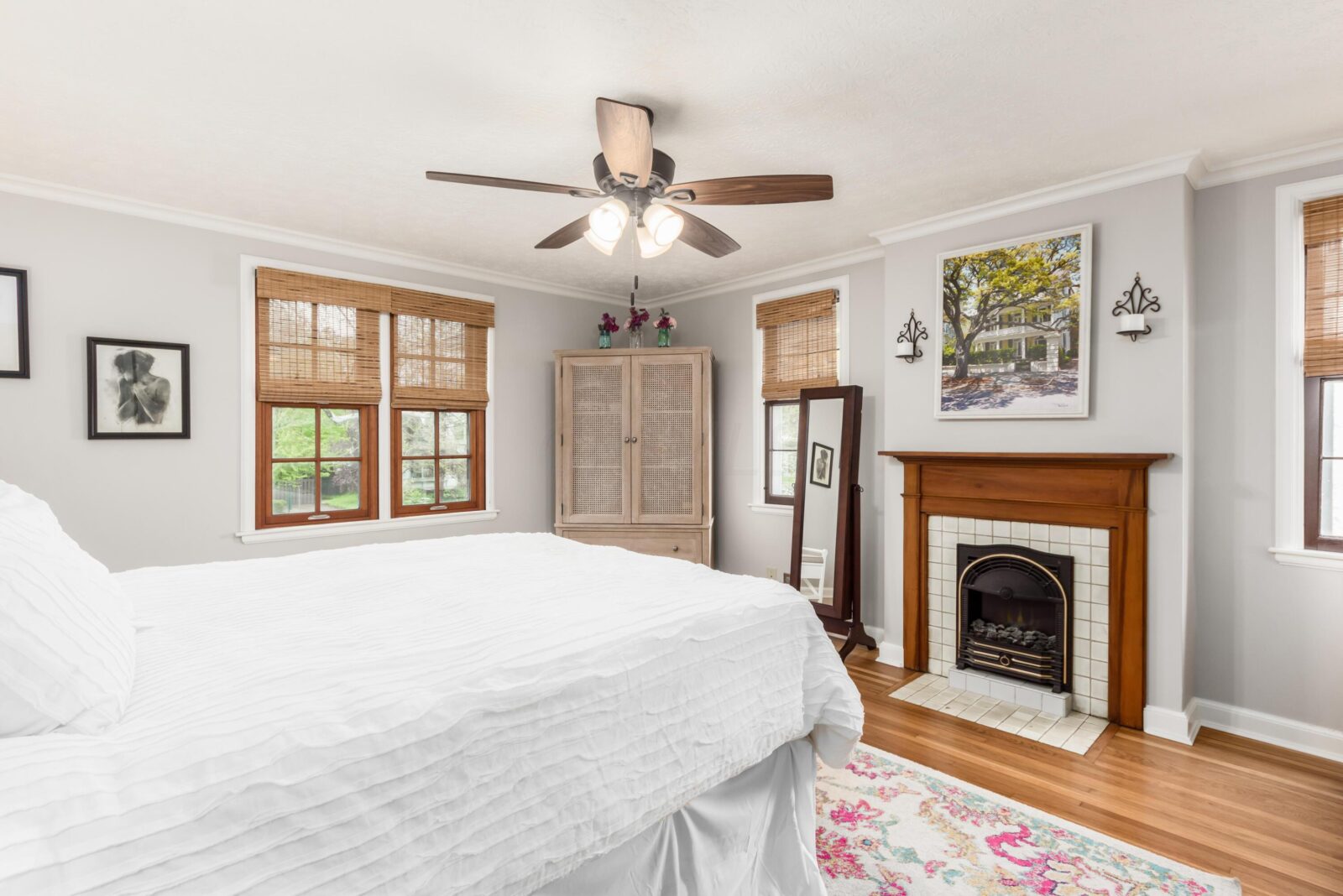 Listing Photo