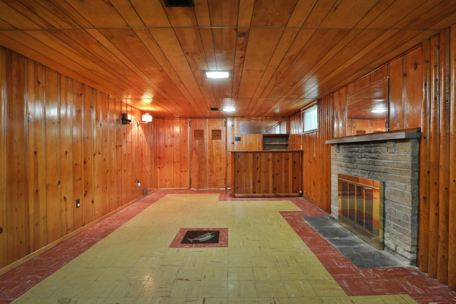 Listing Photo