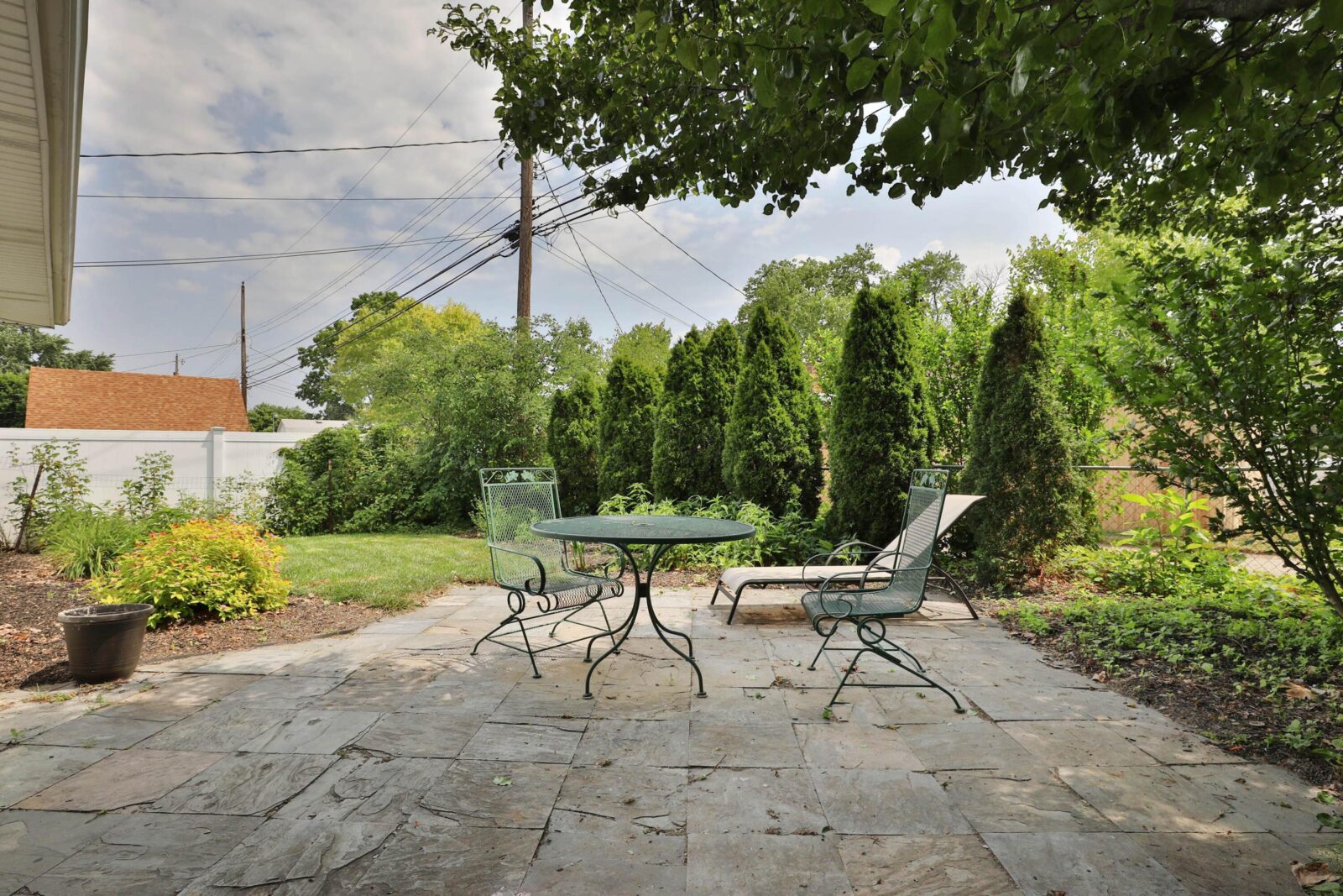 Listing Photo