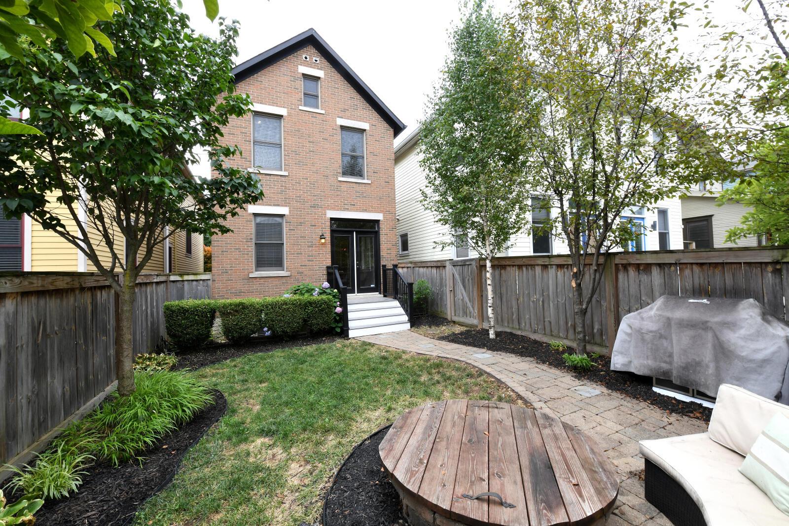 Listing Photo