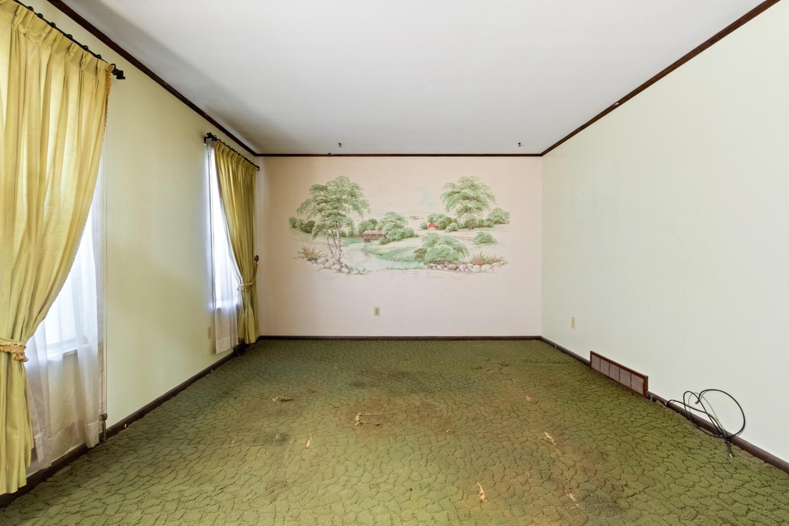 Listing Photo