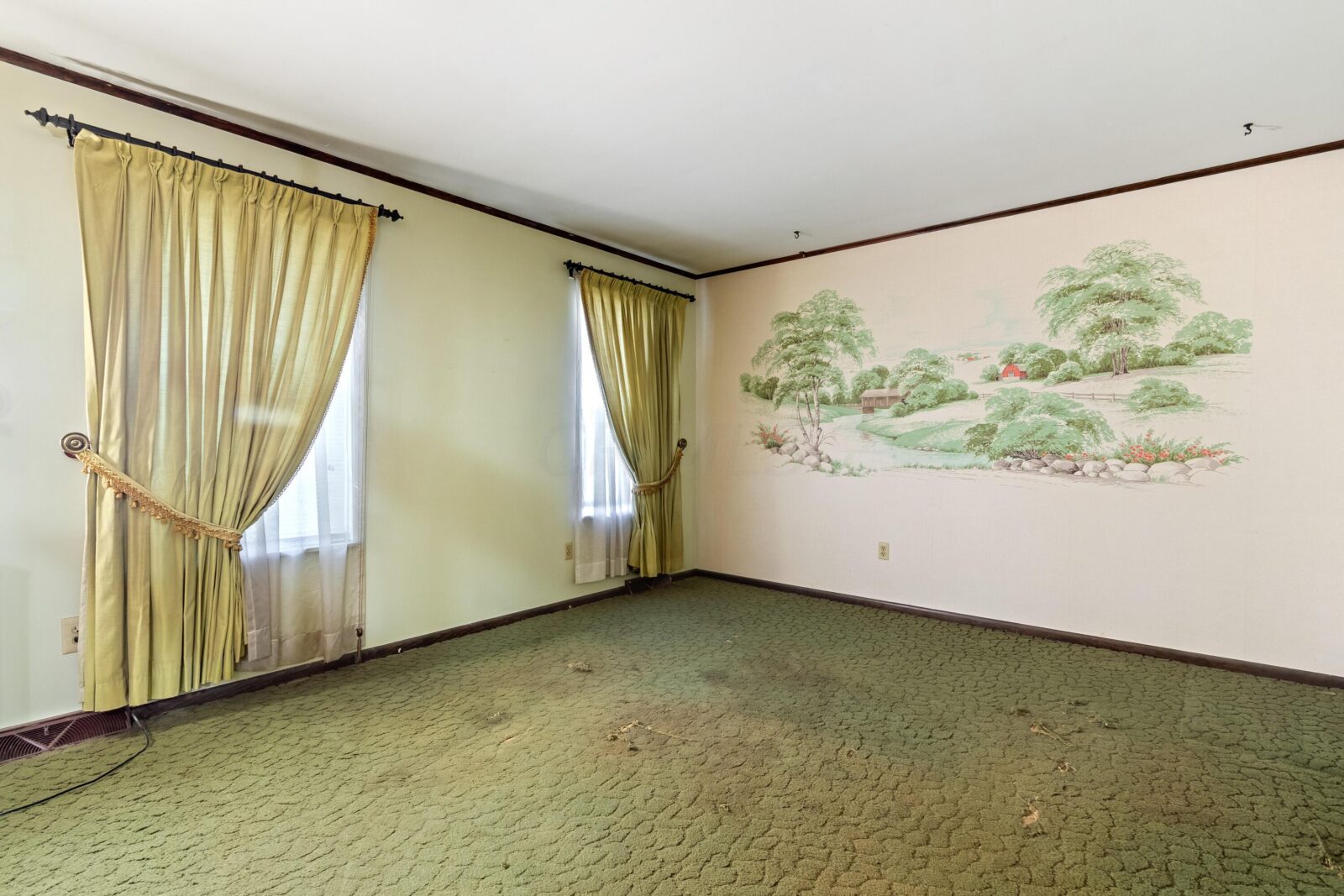 Listing Photo