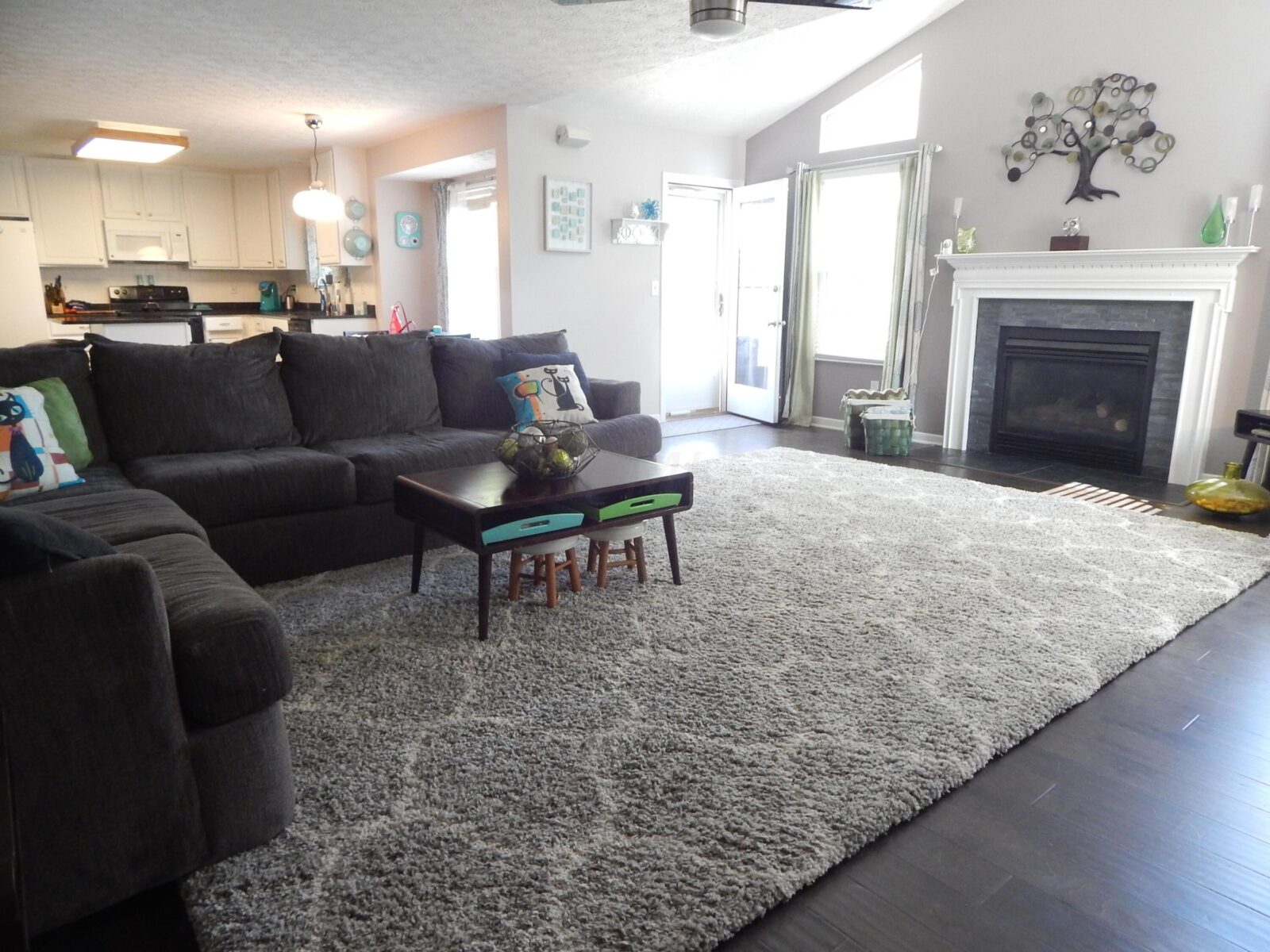 Listing Photo