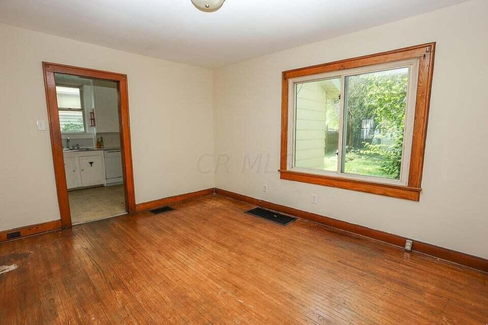 Listing Photo