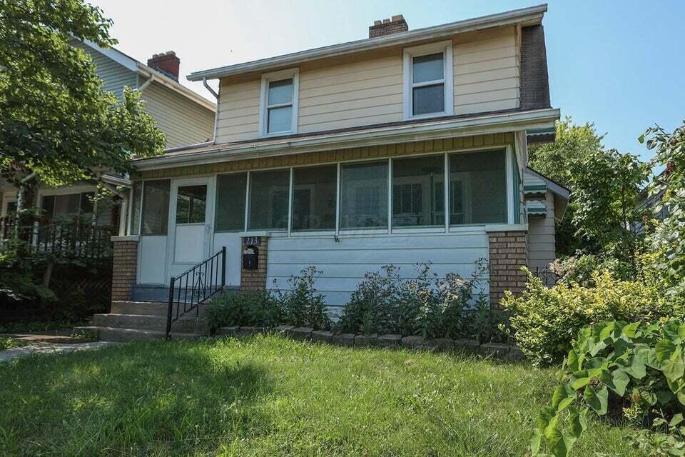 Listing Photo