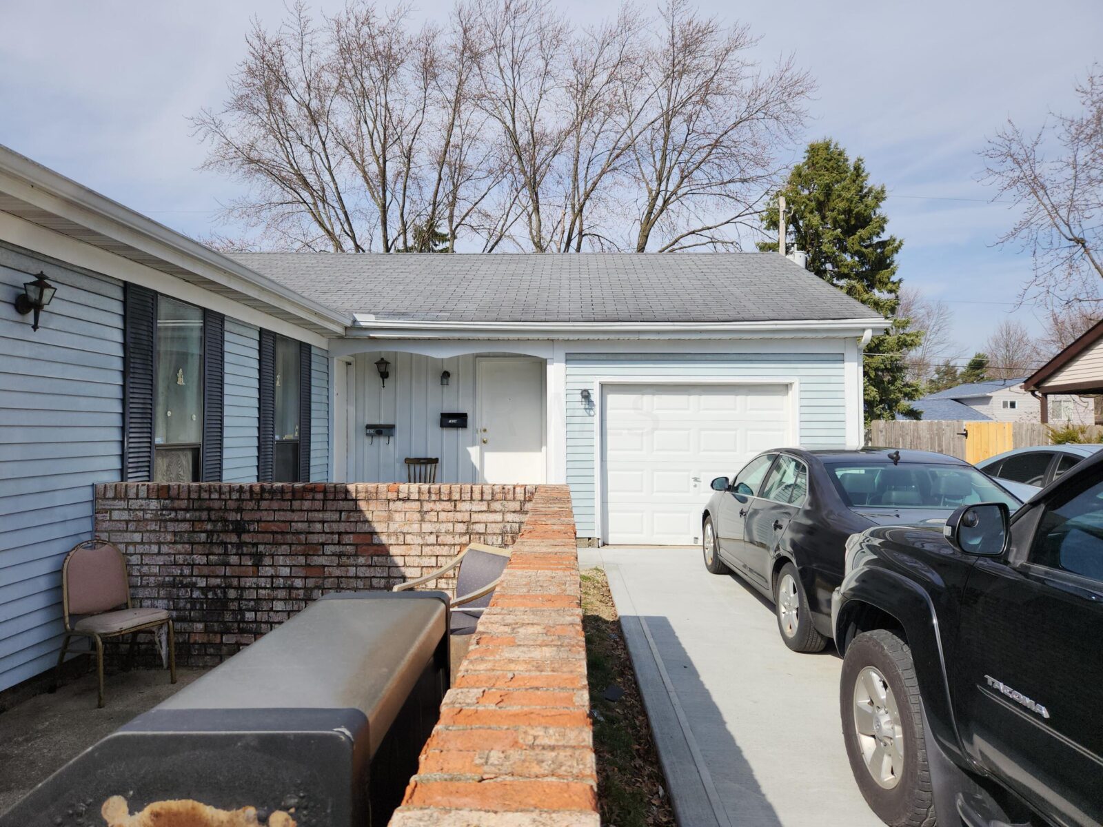 Listing Photo