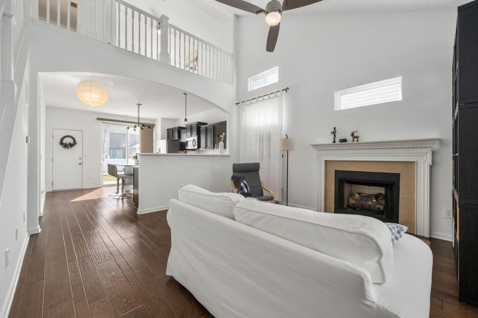 Listing Photo