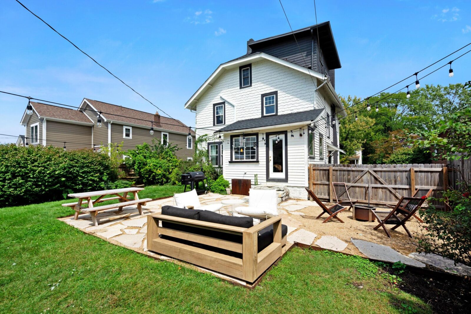 Listing Photo