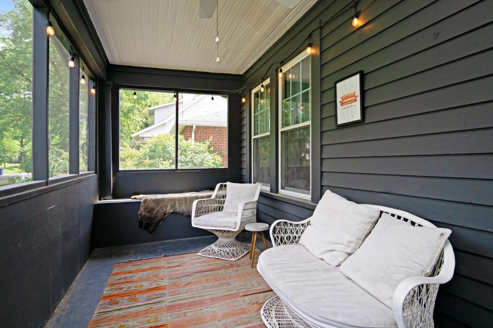 Listing Photo