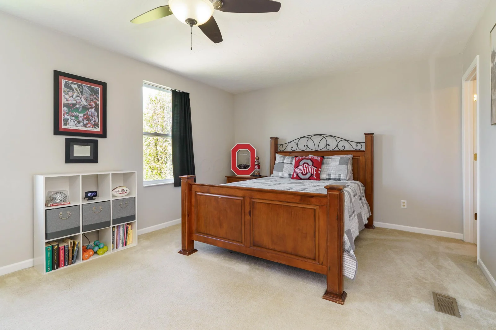 Listing Photo
