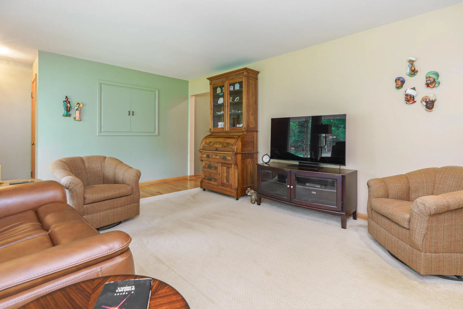 Listing Photo
