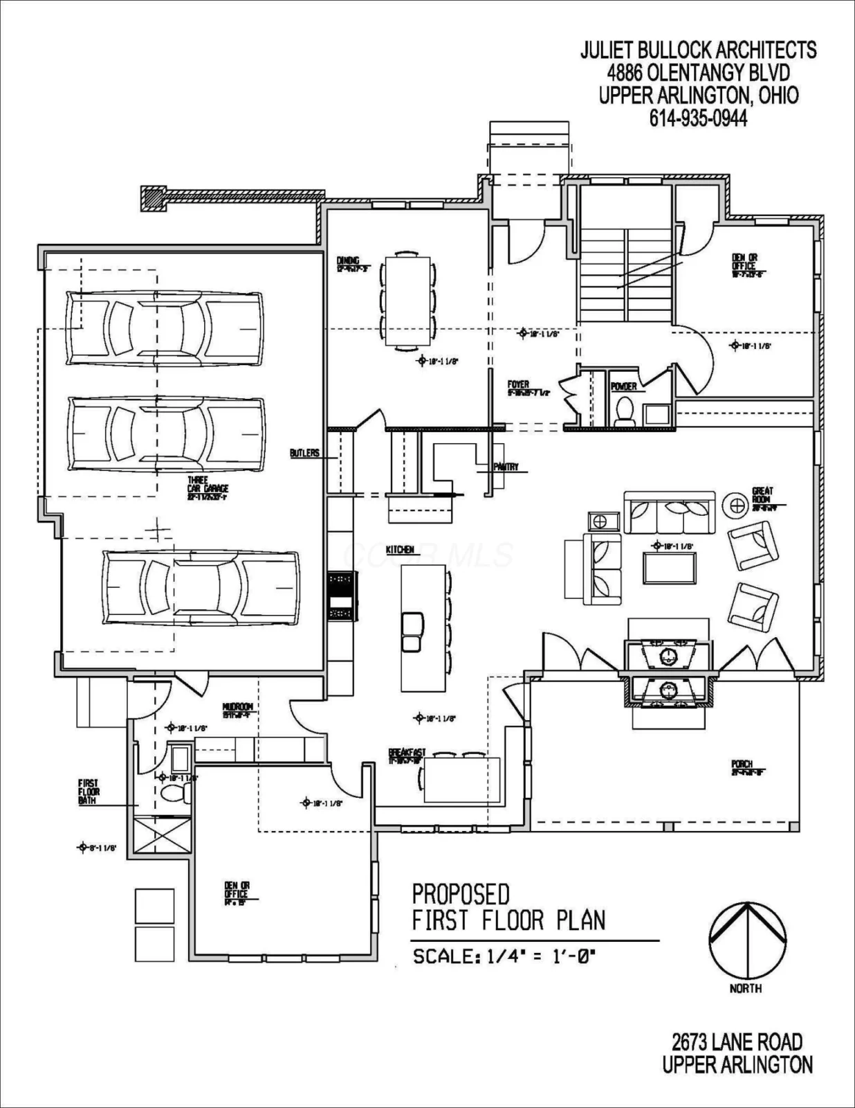 Listing Photo