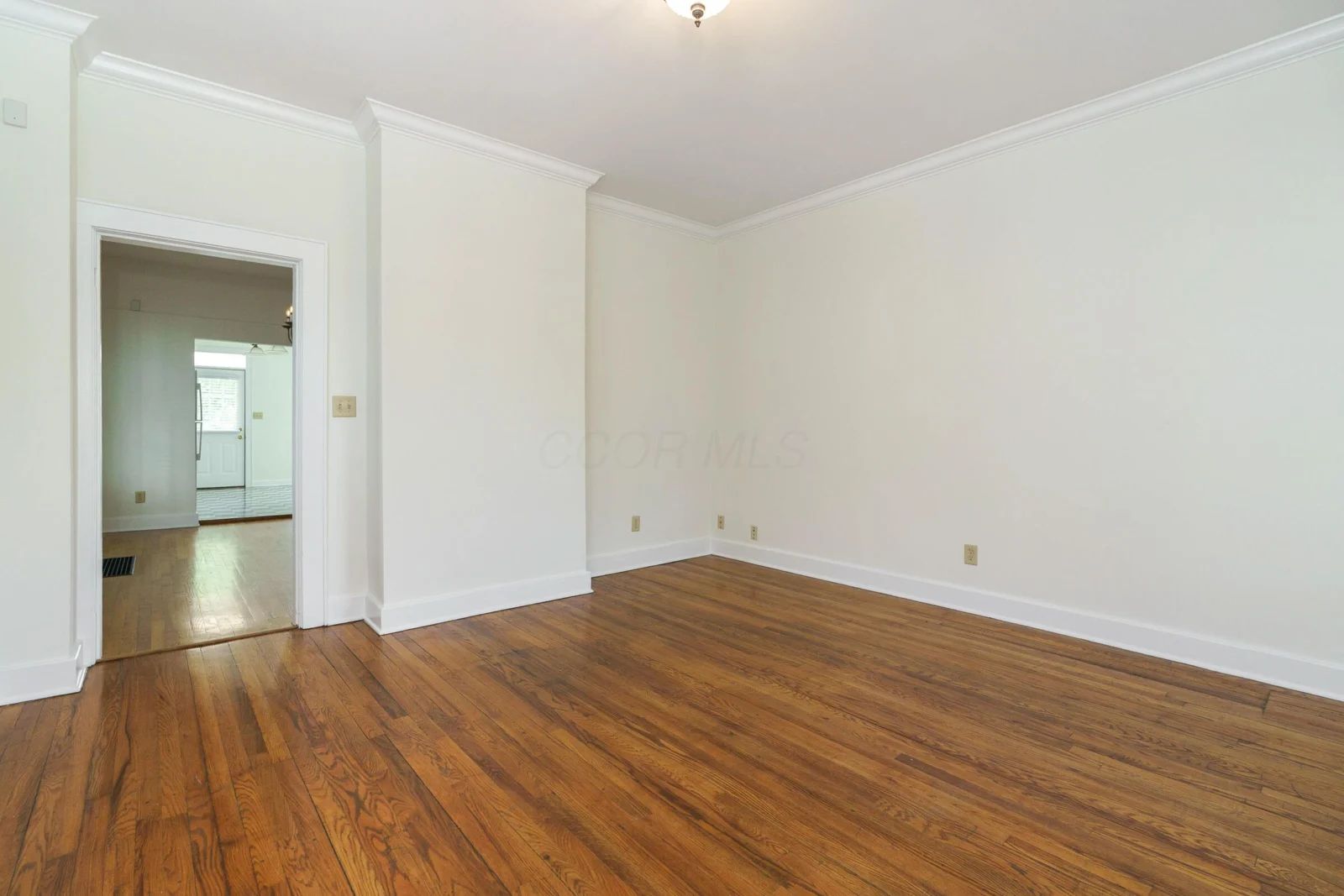 Listing Photo