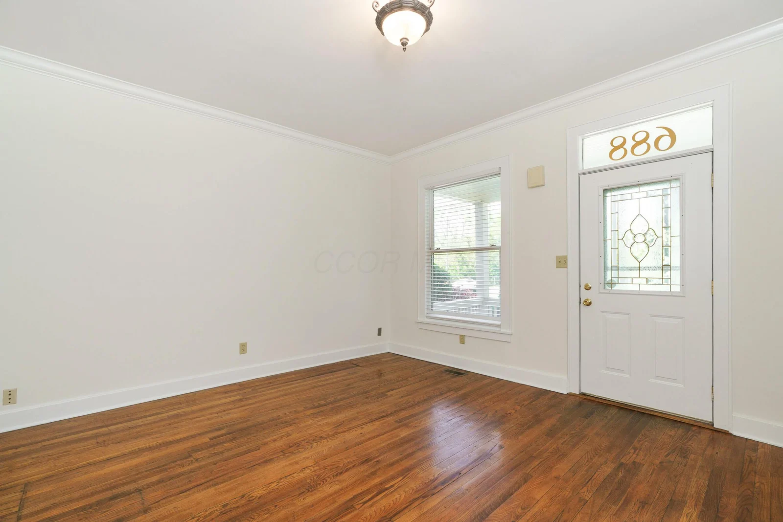 Listing Photo