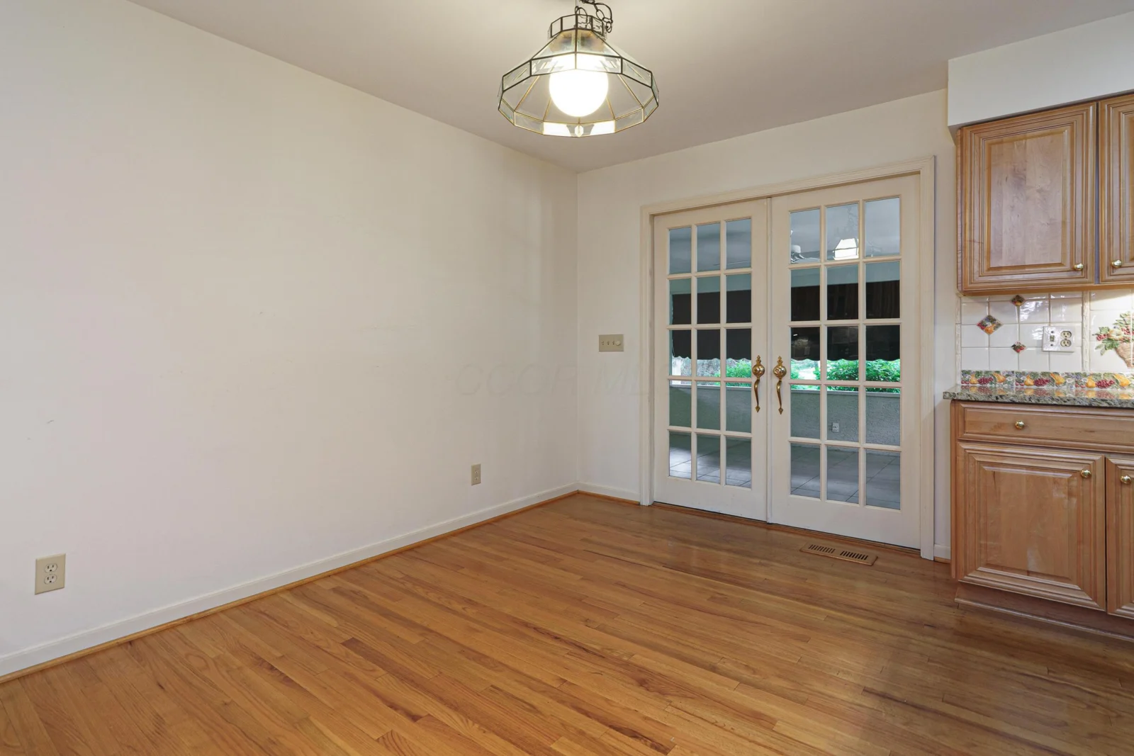 Listing Photo