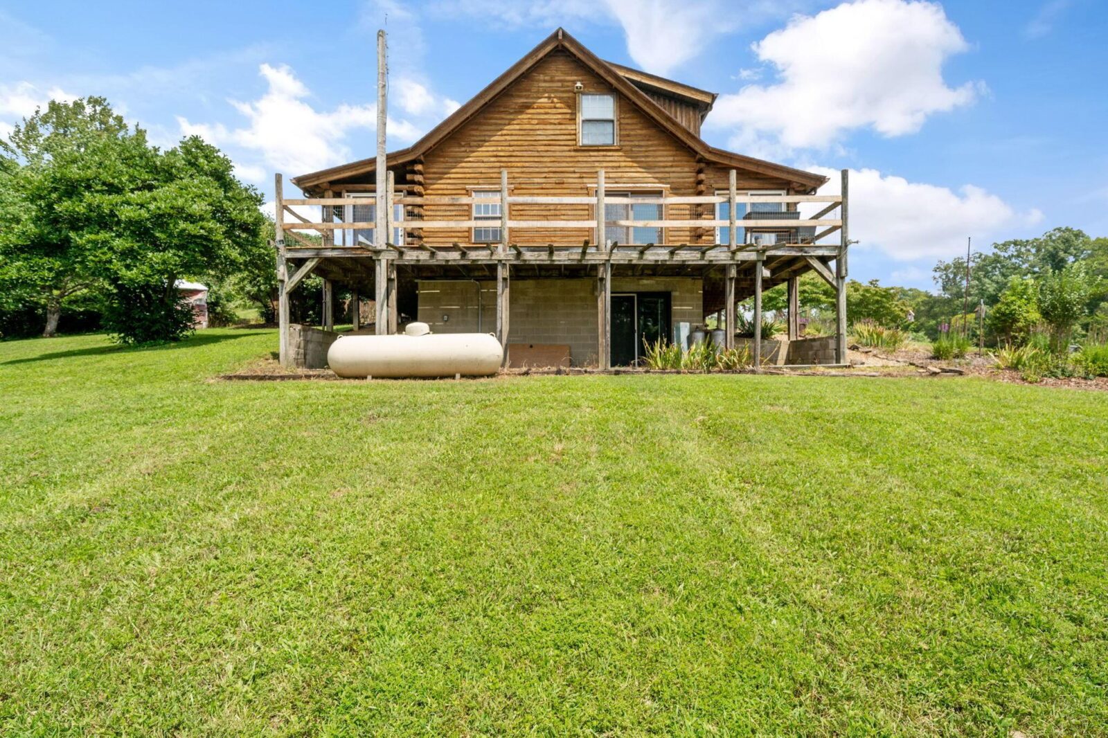 Listing Photo