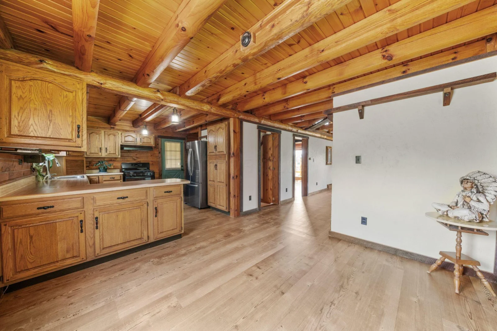 Listing Photo