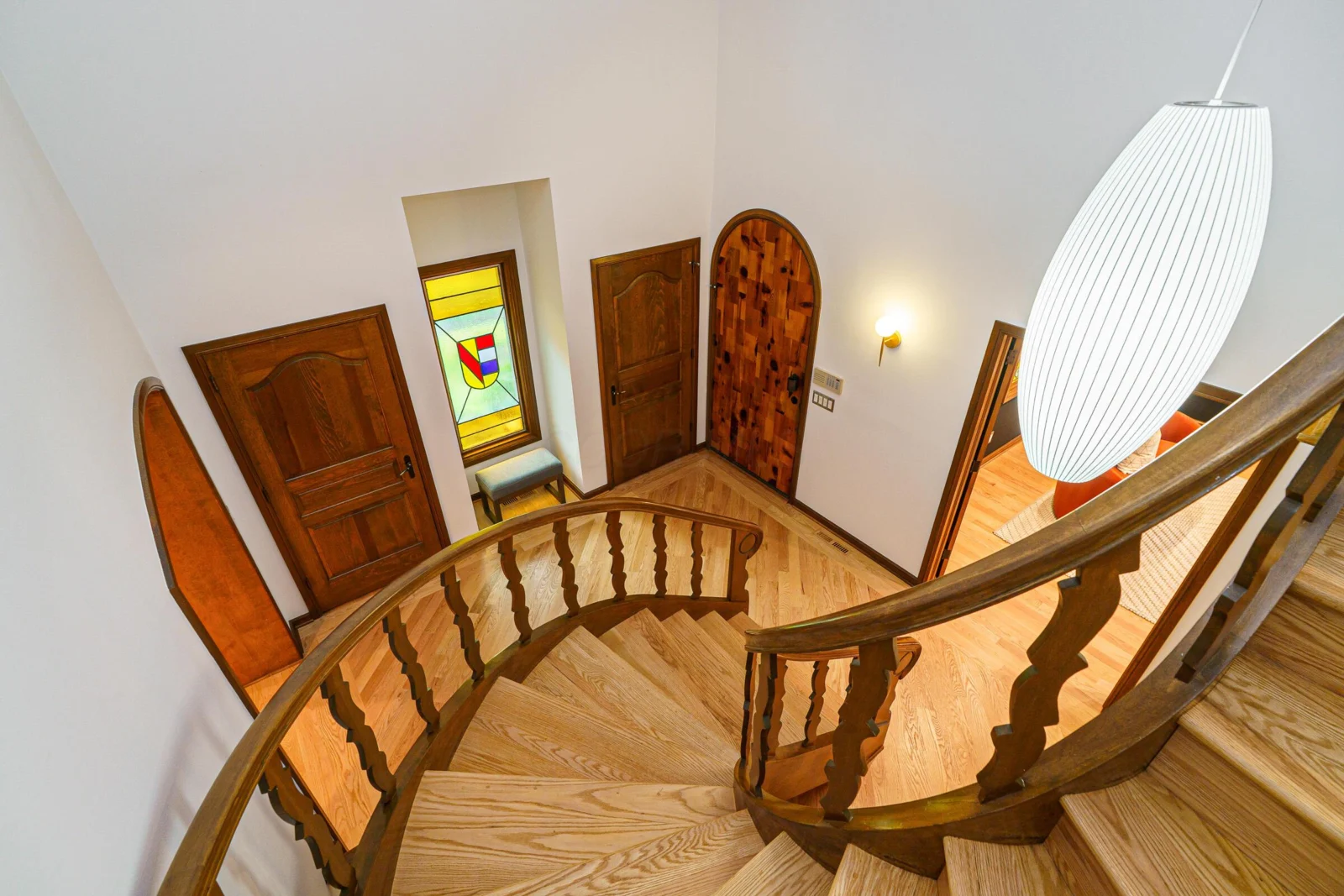 Listing Photo