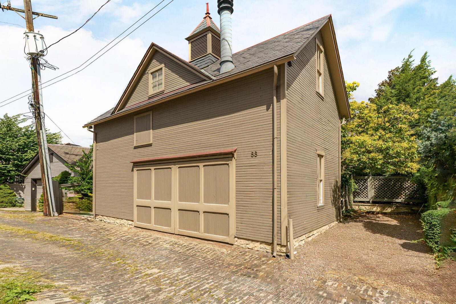 Listing Photo